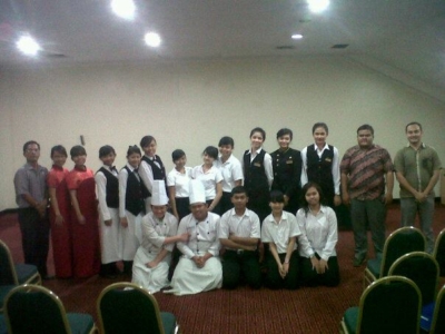 foto 9