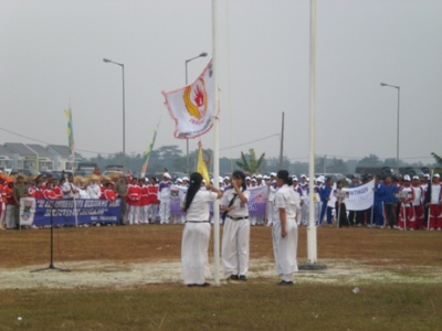 foto 51