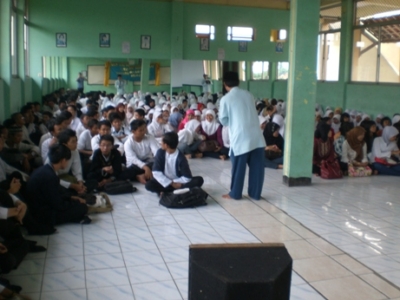 foto 6