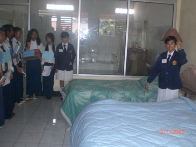 FOTO 9
