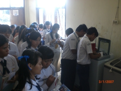 FOTO 12