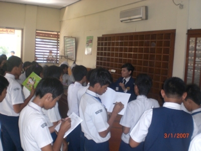 FOTO 14