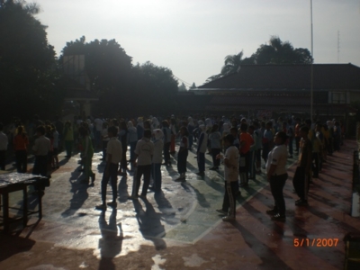 FOTO 42