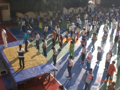 FOTO 45