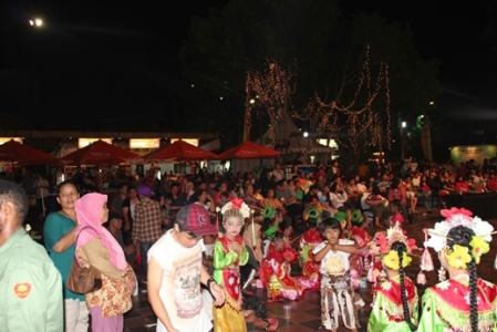foto 47