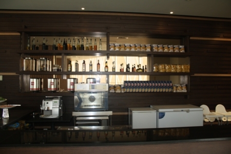 FOTO 14